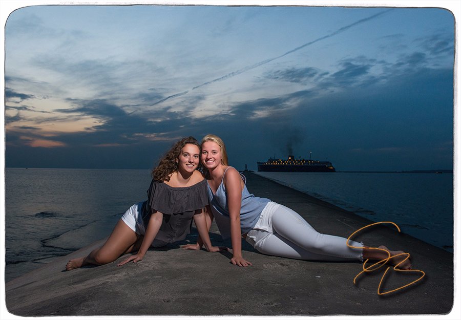 Gurwinder Class of 2019