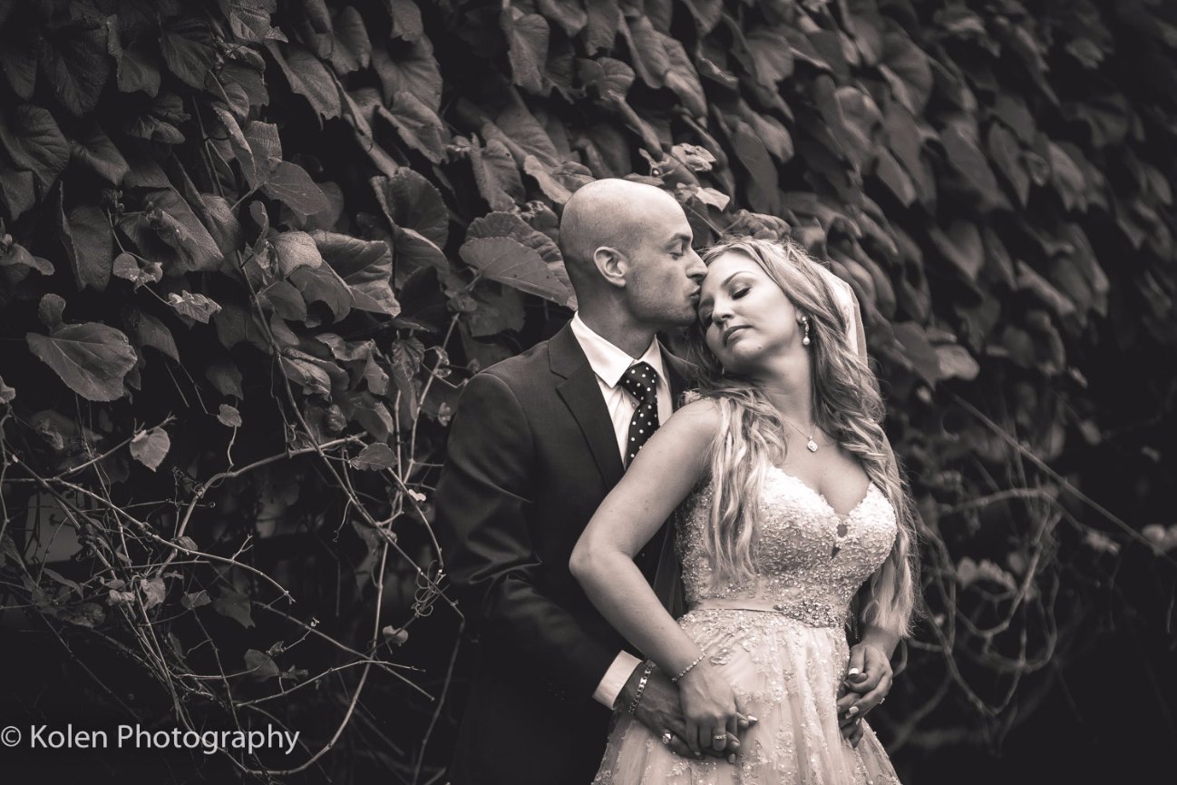 Jamie August 18, 2017