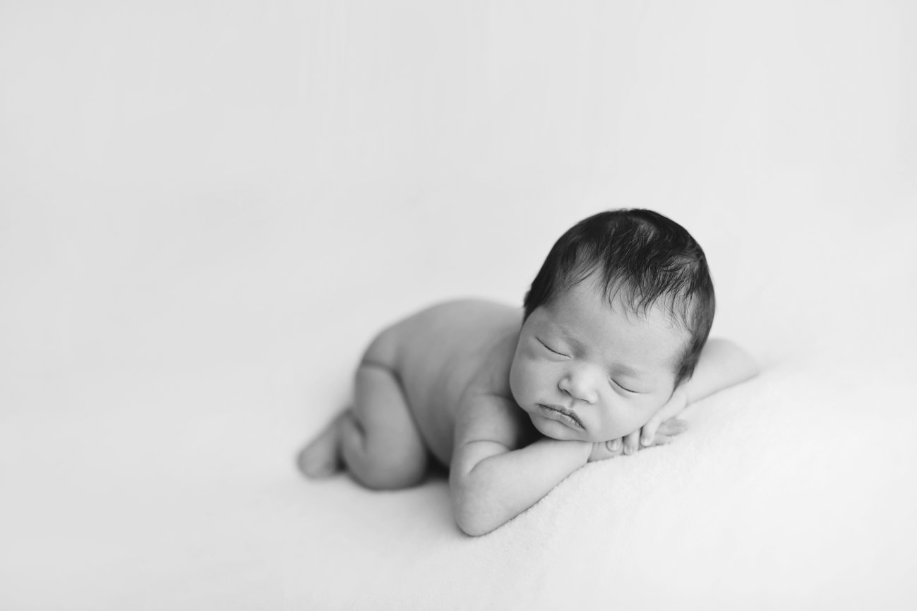 Northern Utah Maternity Photography with TWINS!