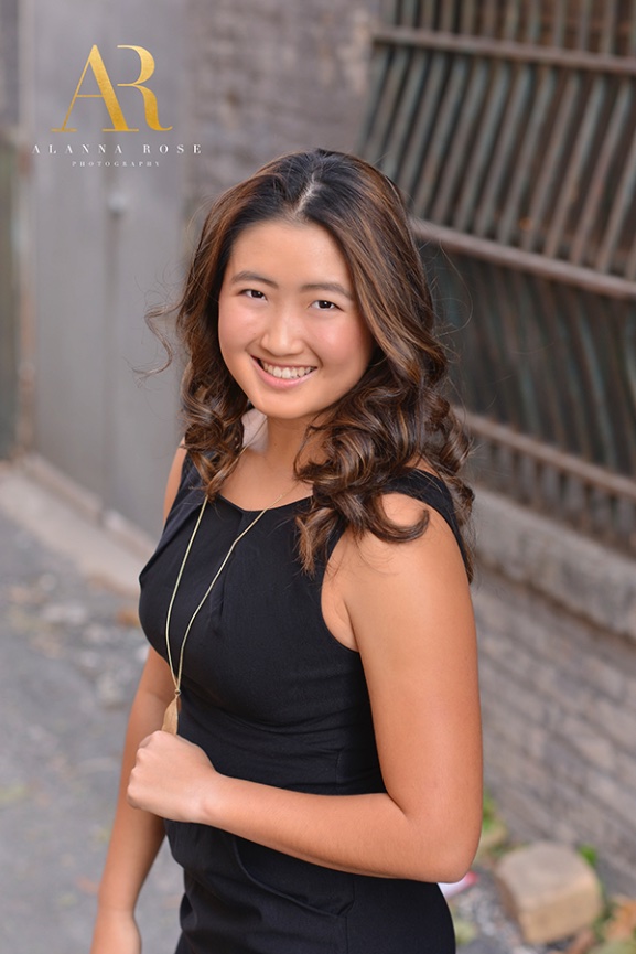 Bluetooth Speaker - Amazon Product Listing