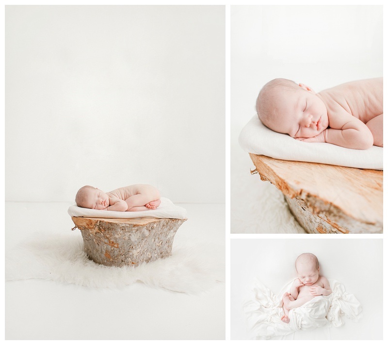 newborn-photography-los-angeles-area