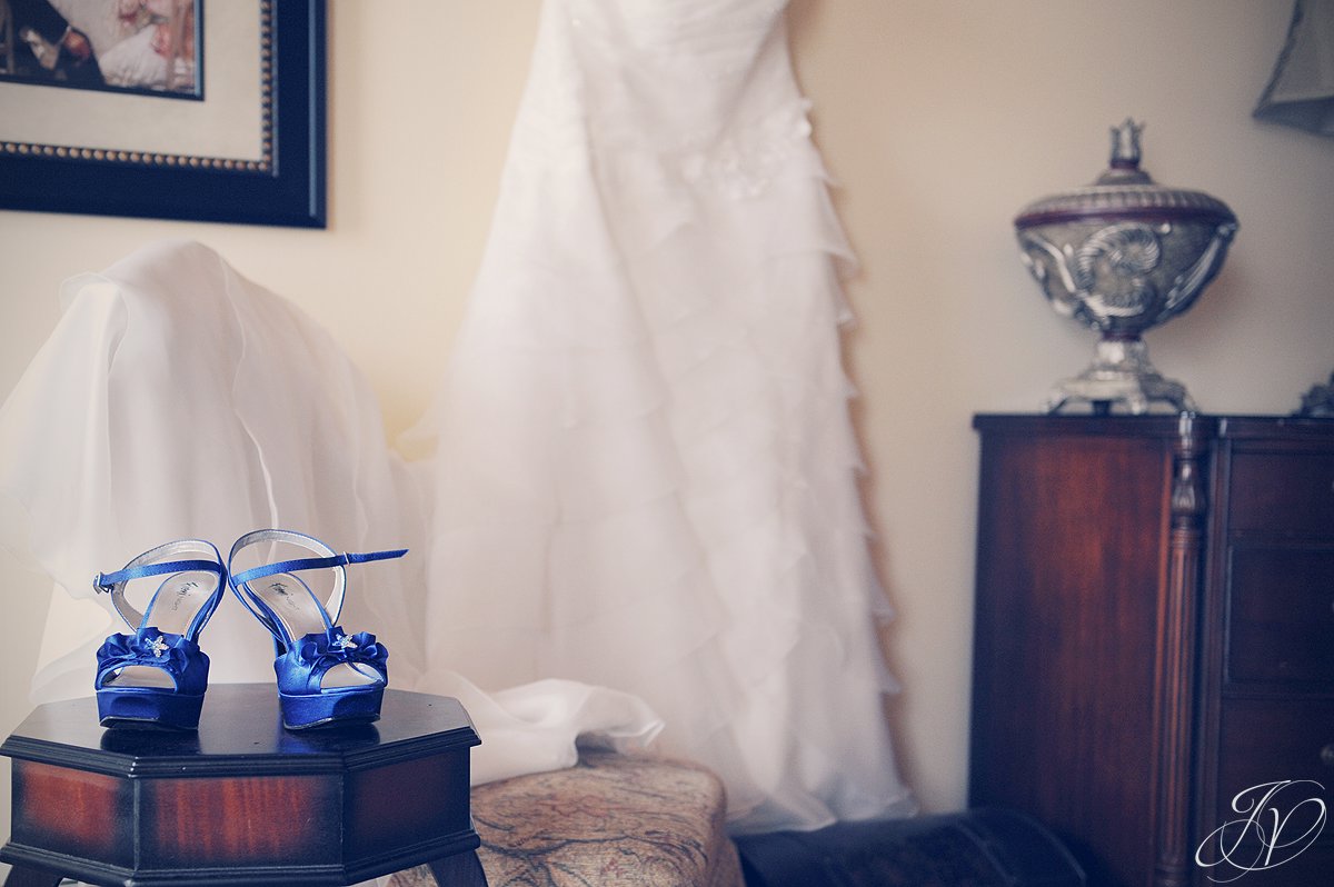 Settle Hill Tree Farm Wedding ,Albany Wedding Photographer, Michele and Sean, dress detail photos, wedding detail photos
