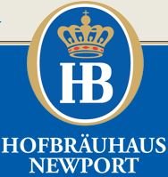 Haufbrau