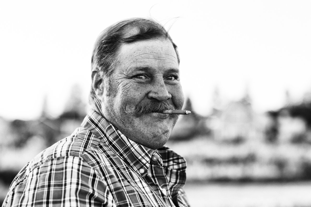 Who has time to blog? You do!