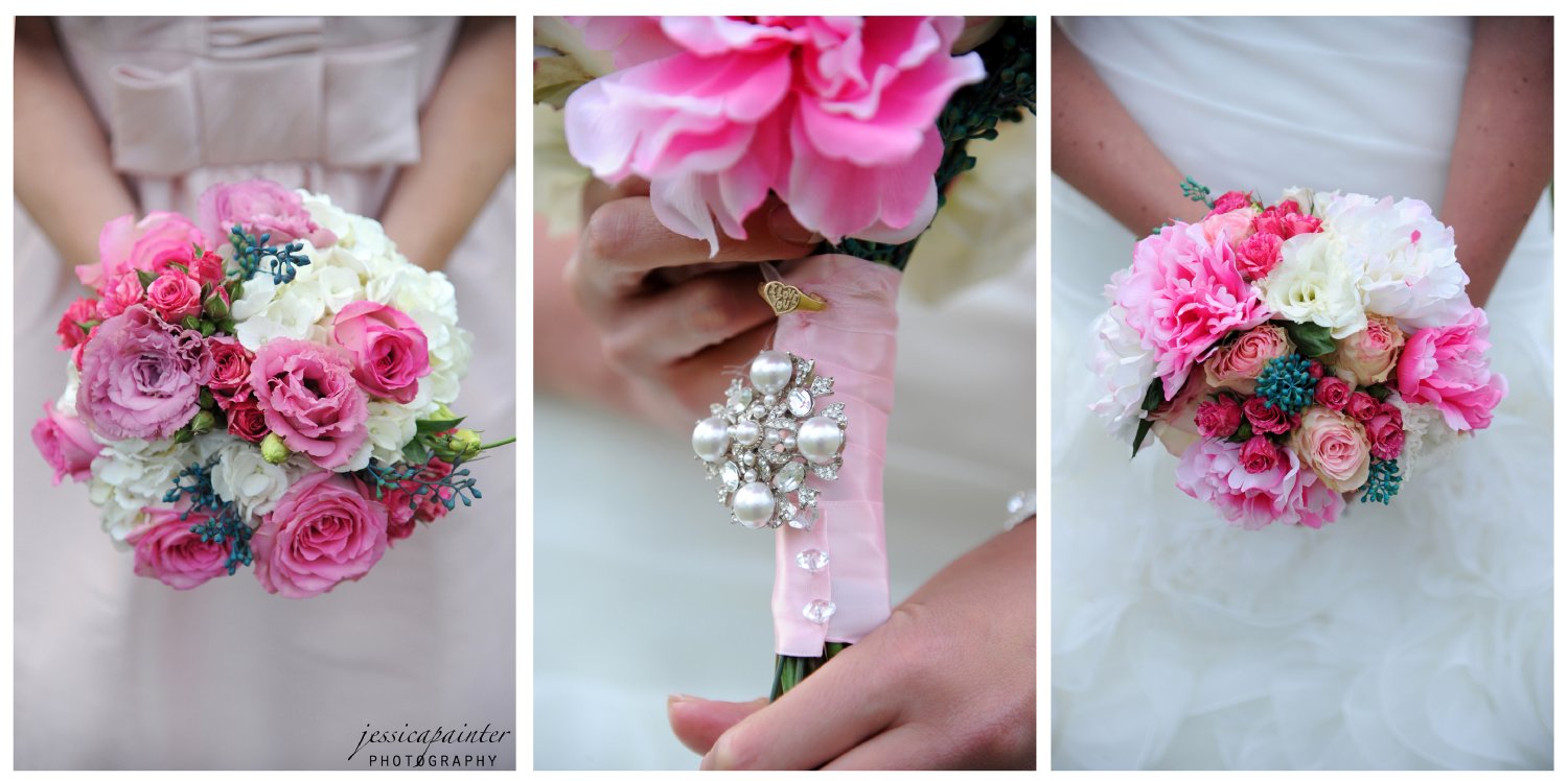 Wedding flowers details, Wedding Photography, Longfellows, Saratoga, NY