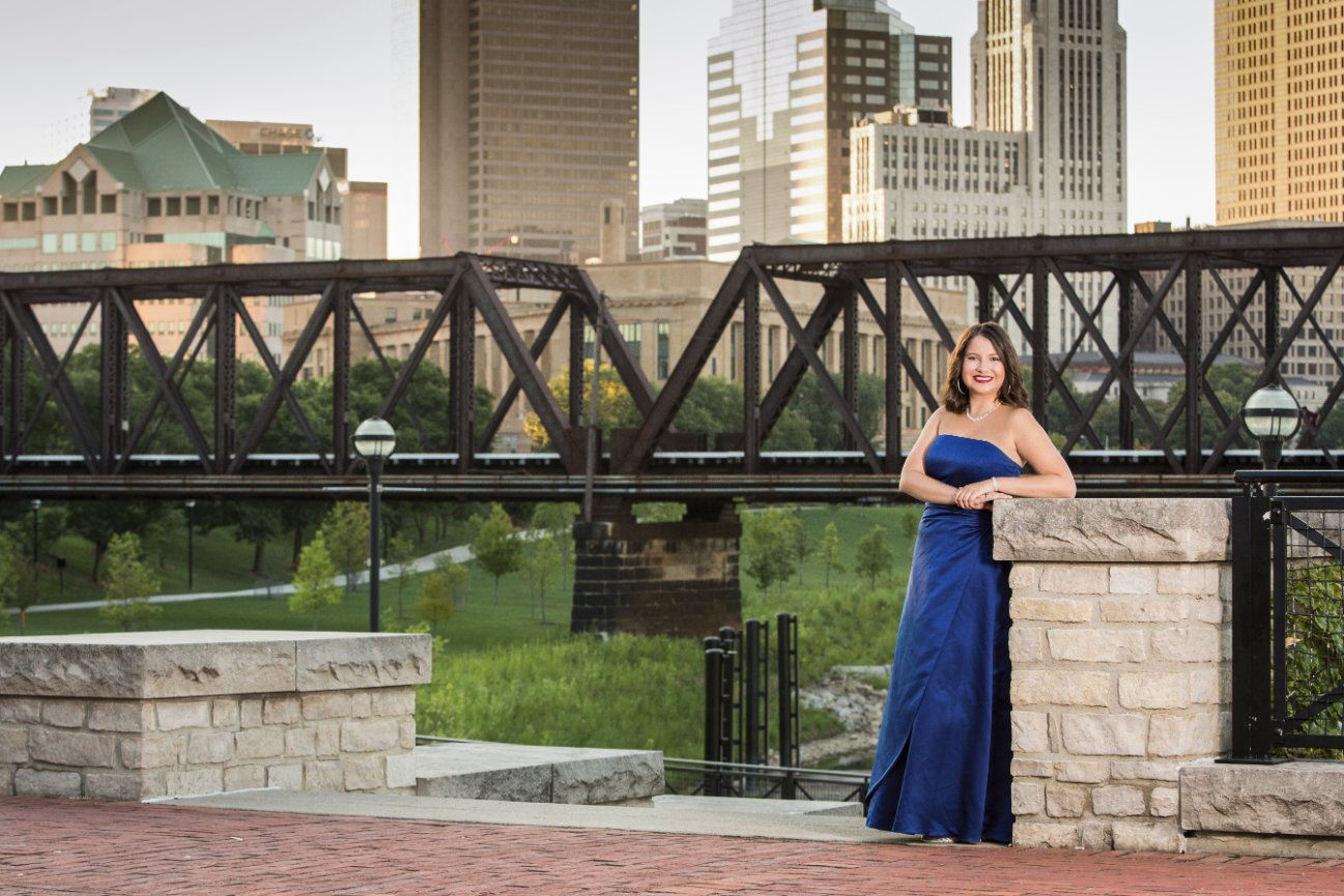 Our Travel Ball Difference