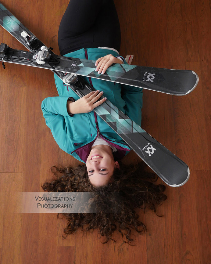 Alyssa - Viz-Model 2023