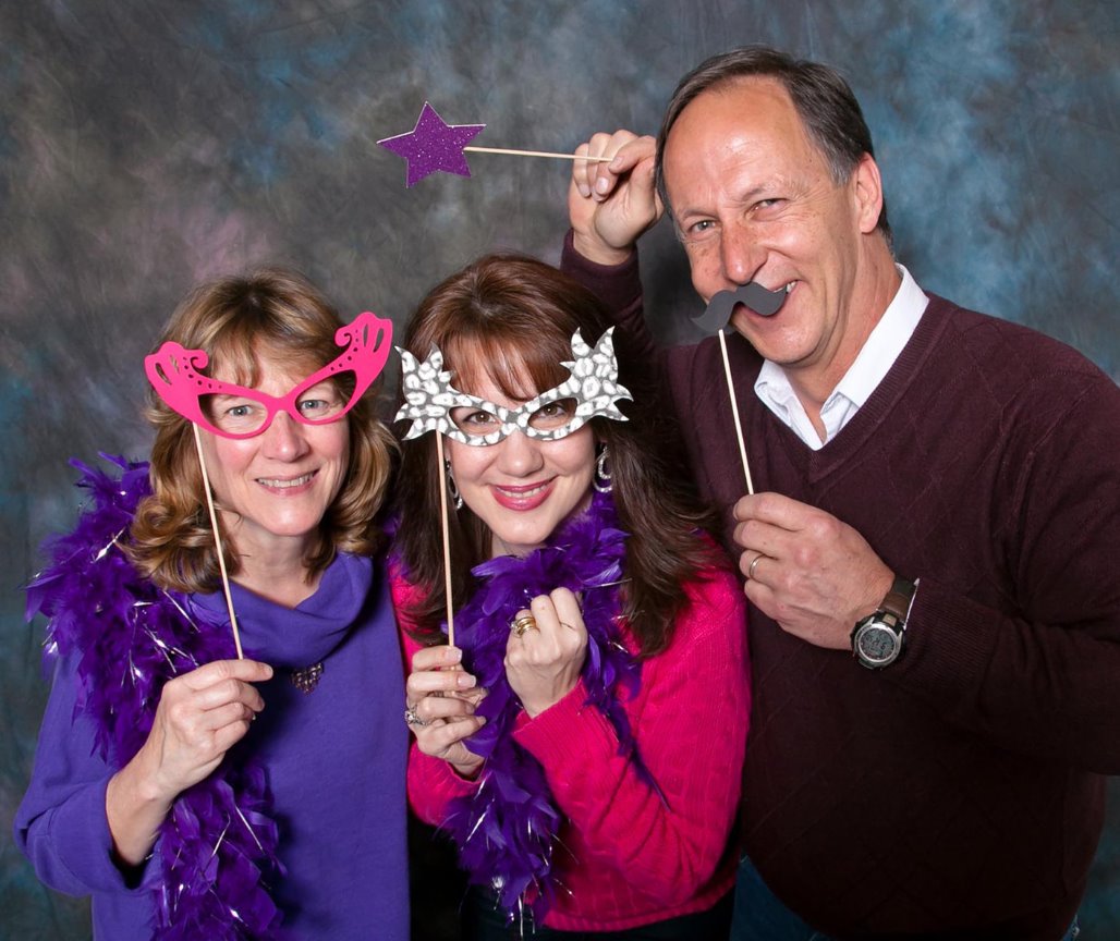 Spring Workshop-Fall Creek Falls