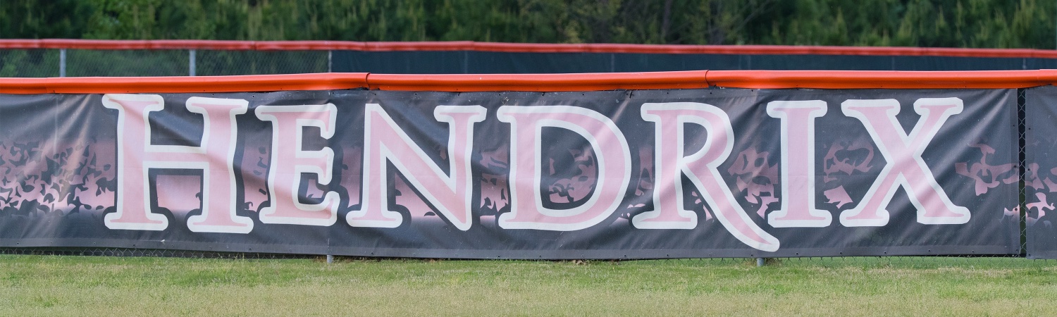 2017 Hendrix College