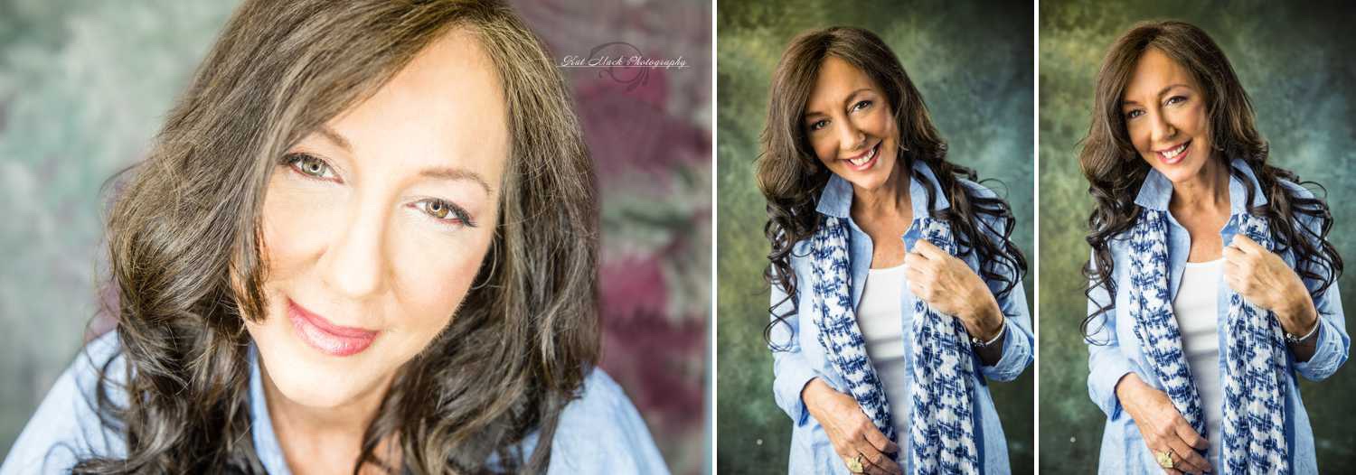 Golden Beginnings Picnic