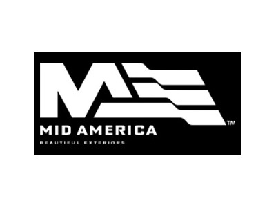Mid America