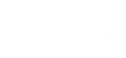 Lauren Leonard Logo