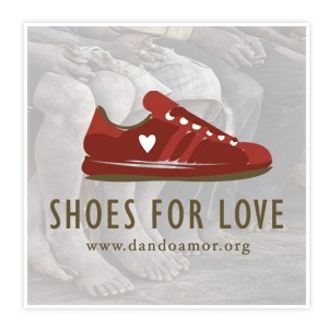 Logo 2 - Click to Download