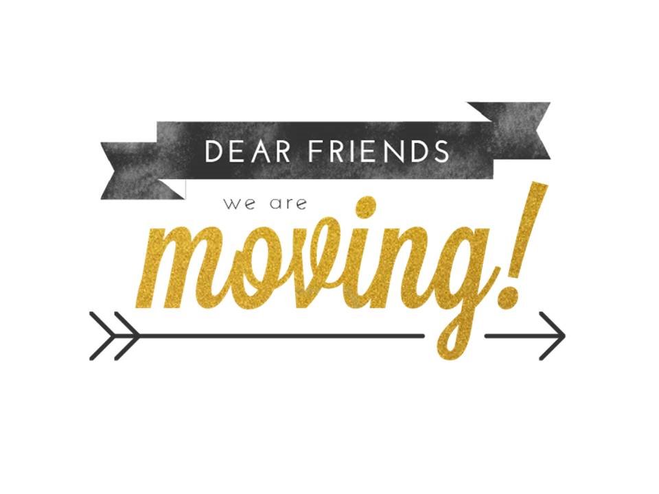 Rachel + Peter - 1929 Glam!  The Colony Club, Detroit