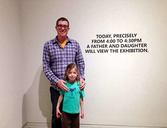 A Friendly Game Of Chess