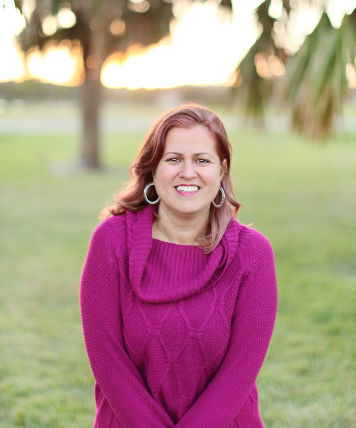Fort Lauderdale Family Photographer - Mother & Daughters Beach Session