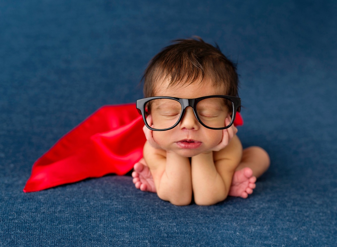 Tommy & Krystal DeAlano