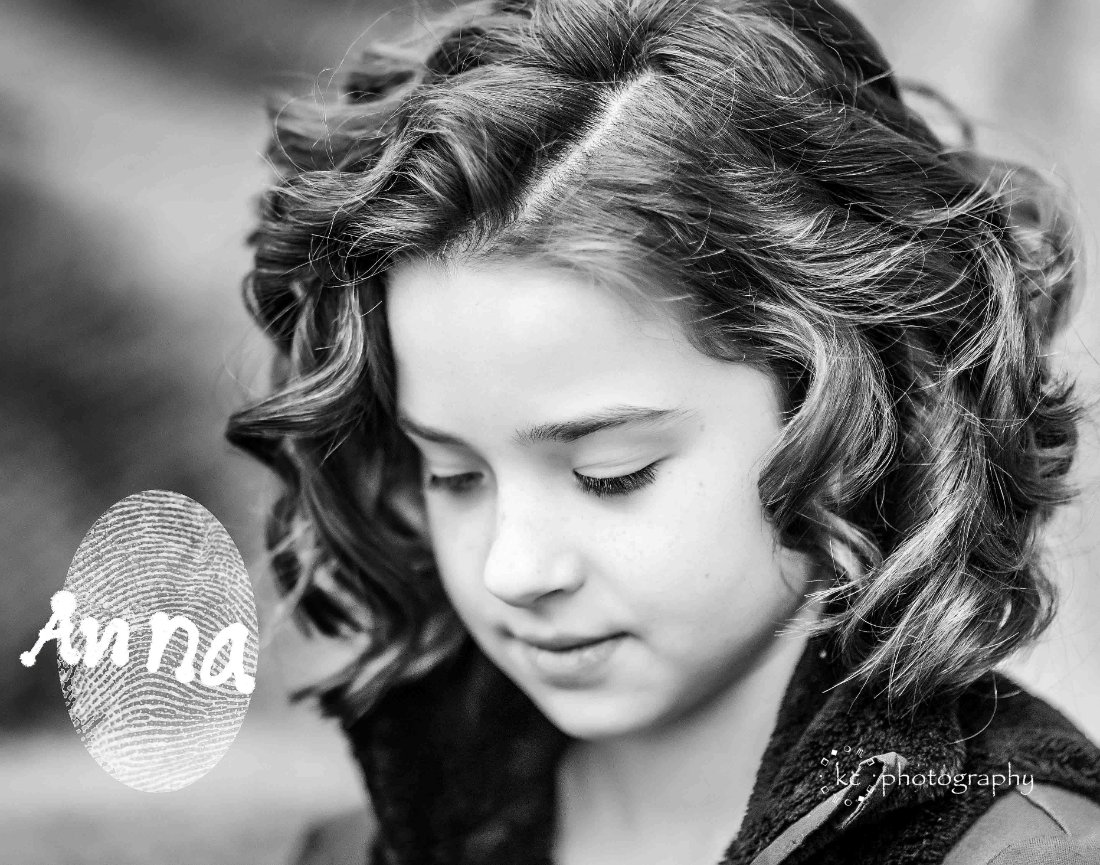 Farmington Sweetness Overload