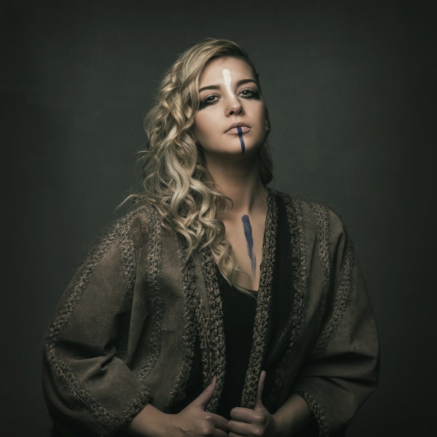 A Smattering of (pre)Work