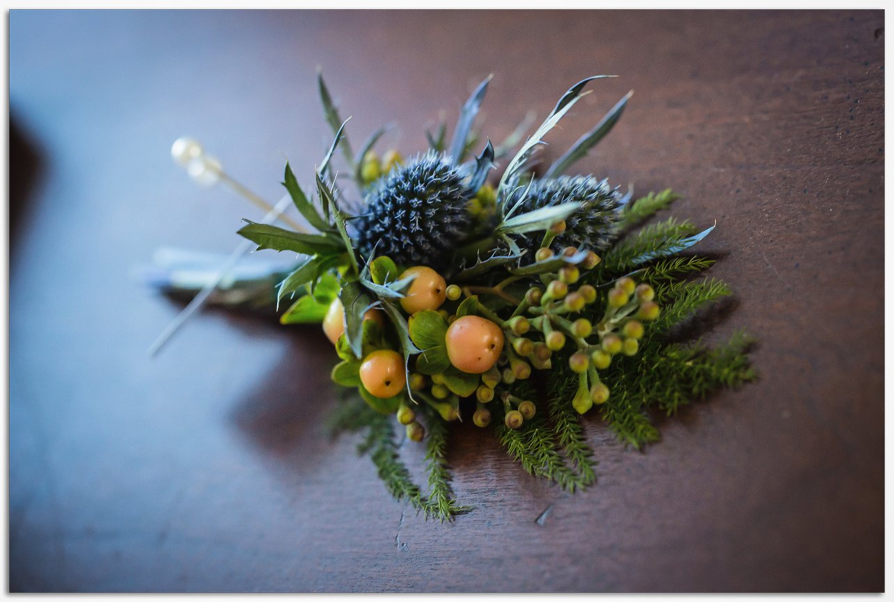 Julia and Ian Wedding