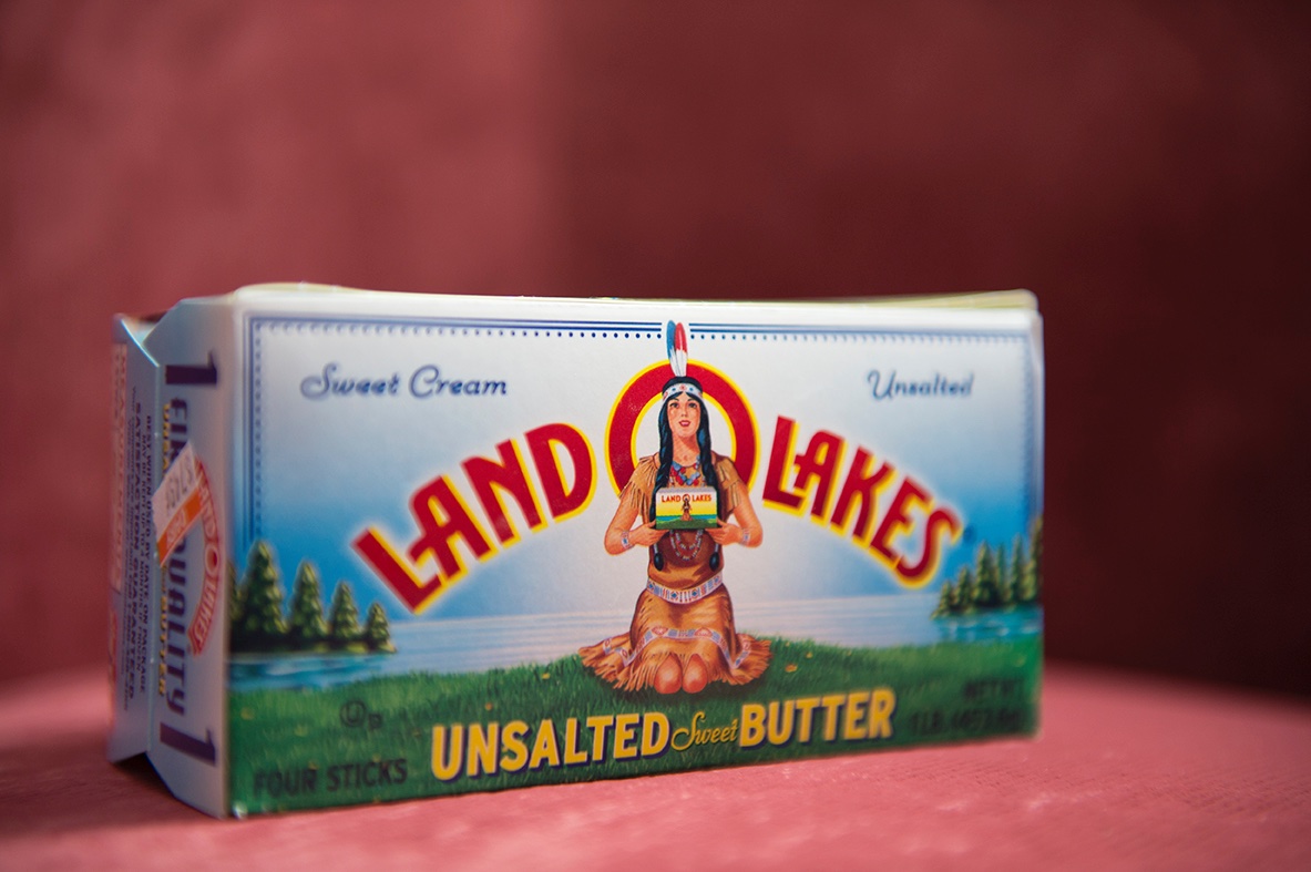 2024 TODOS SANTOS, BCS, WEEK 4