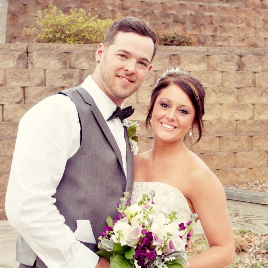 … SUCH A PLEASURE TO WORK WITH ...