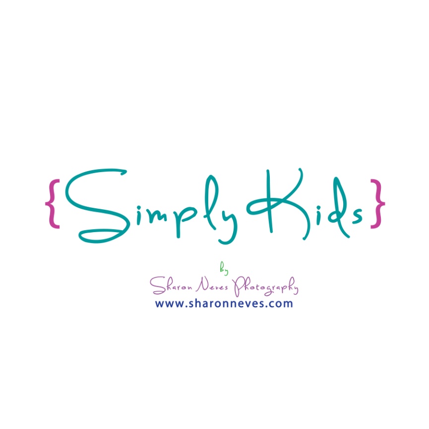 Buttles Girls - Simply Kids {Sonoma Child Photographer}