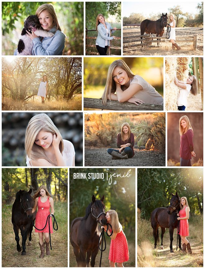 Patterson Family Session  Twin Falls, Idaho