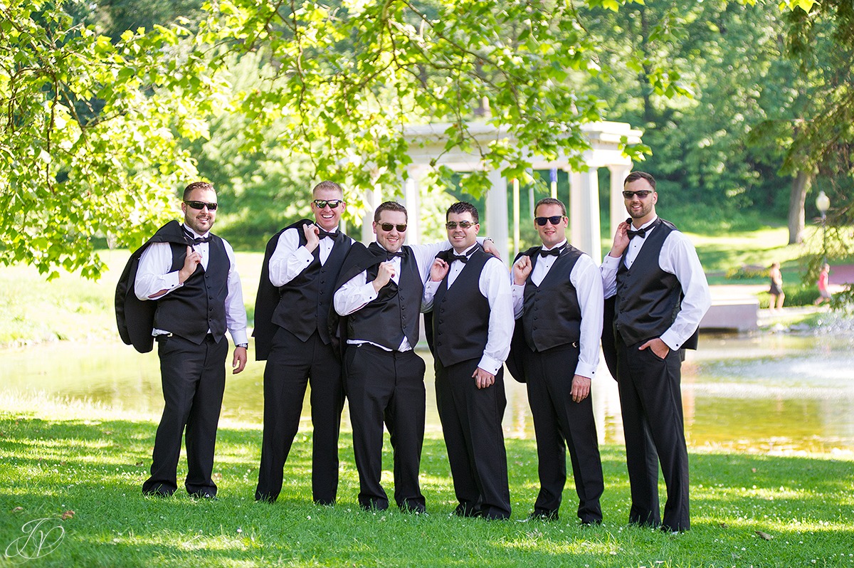 jessica painter photography, saratoga wedding photographer