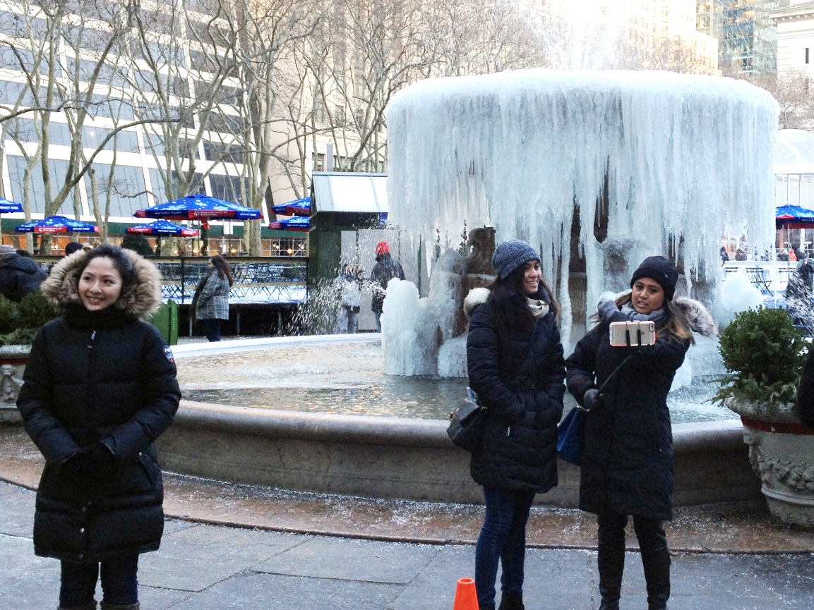 2024 TODOS SANTOS, BCS, WEEK 4