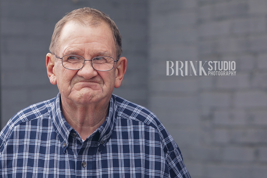 Patterson Family Session  Twin Falls, Idaho