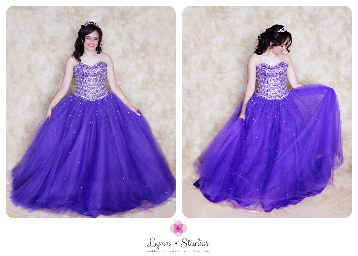 Fort Lauderdale Family Photographer - Mother & Daughters Beach Session