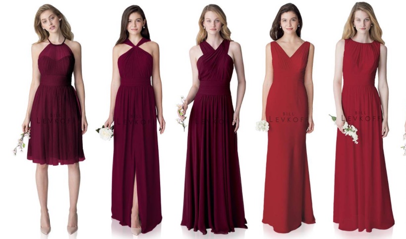 Suit Up in Style: Essential Tips for Choosing the Perfect Tuxedo Rental