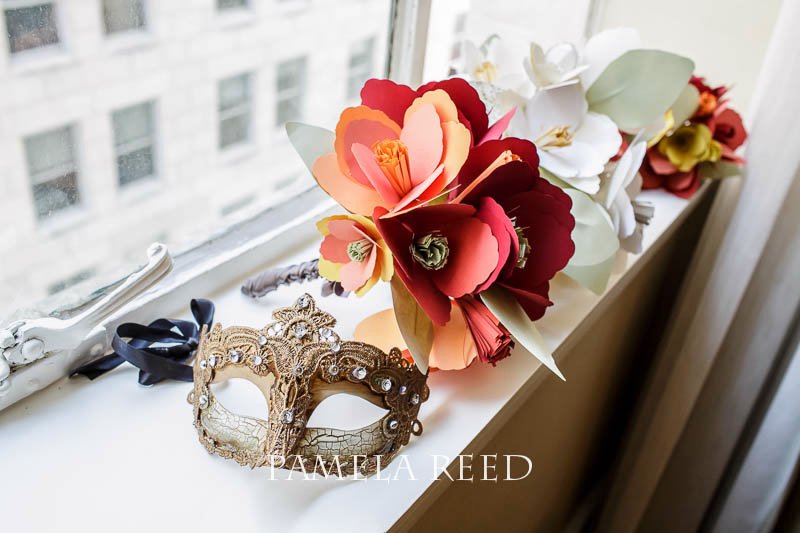 Wedding Tip Number 29 - Destination Wedding - Pamela Reed New Orleans Wedding Photographer