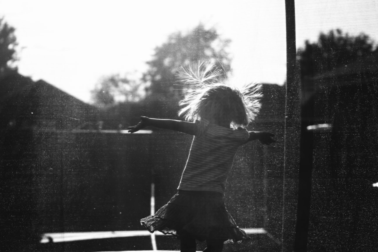 Cruising in Hawaii Part 2