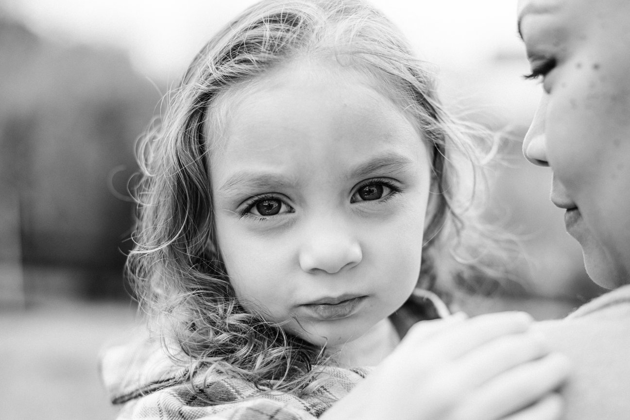 Mission Complete Spring '22 Model Calls Samantha A Schinsky