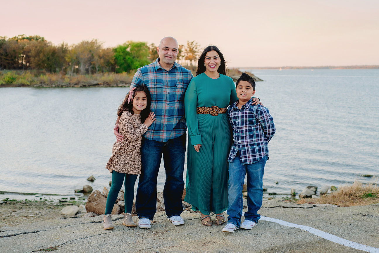 Highland Park Boy Sesame Street 2nd birthday Boy Girl Baptism Gown American Flag