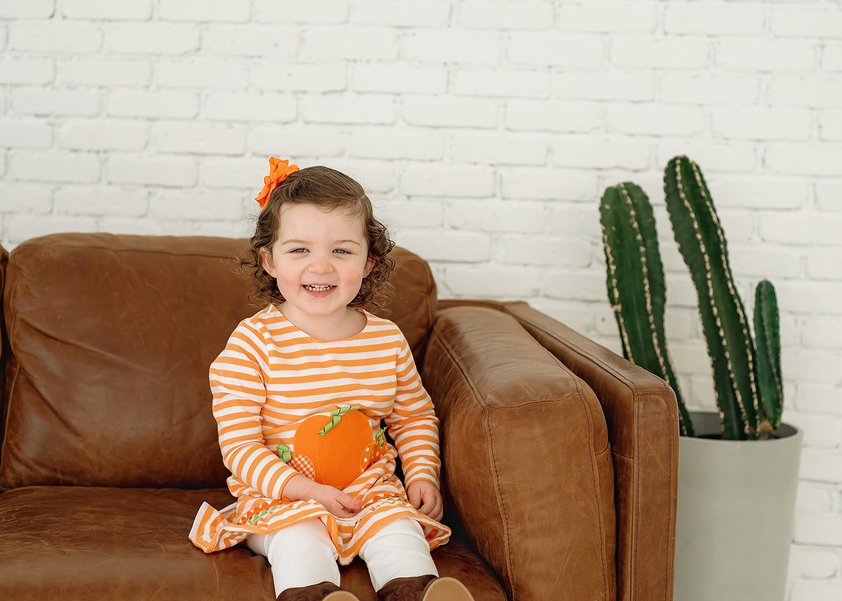 Highland Park Boy Sesame Street 2nd birthday Boy Girl Baptism Gown American Flag