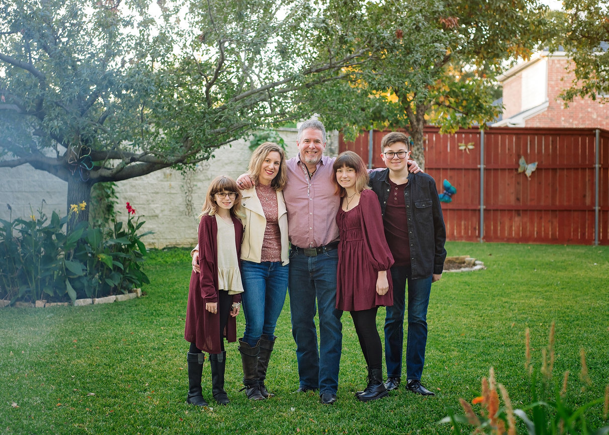 Highland Park Boy Sesame Street 2nd birthday Boy Girl Baptism Gown American Flag