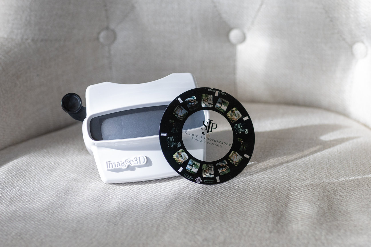 A Stunning Indian-American Wedding at Limerick Lane Cellars in Healdsburg Studio J Portraits