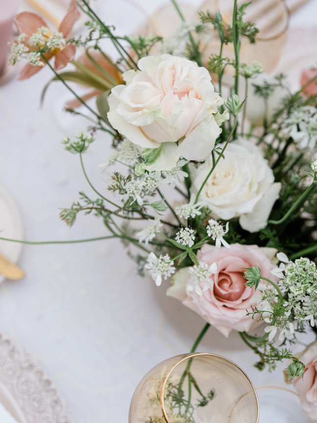 A Stunning Indian-American Wedding at Limerick Lane Cellars in Healdsburg Studio J Portraits