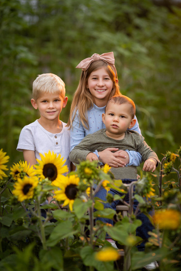 A Stunning Indian-American Wedding at Limerick Lane Cellars in Healdsburg Studio J Portraits