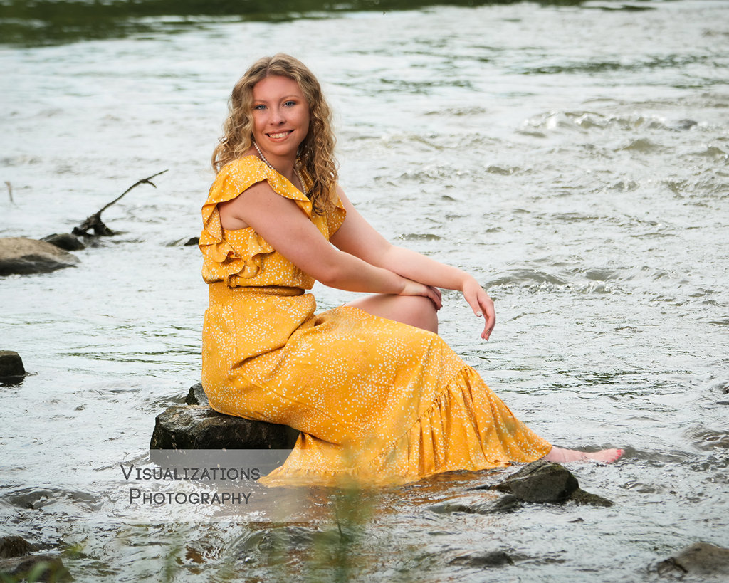 Alyssa - Viz-Model 2023