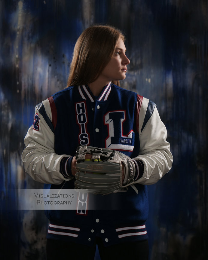 Alyssa - Viz-Model 2023