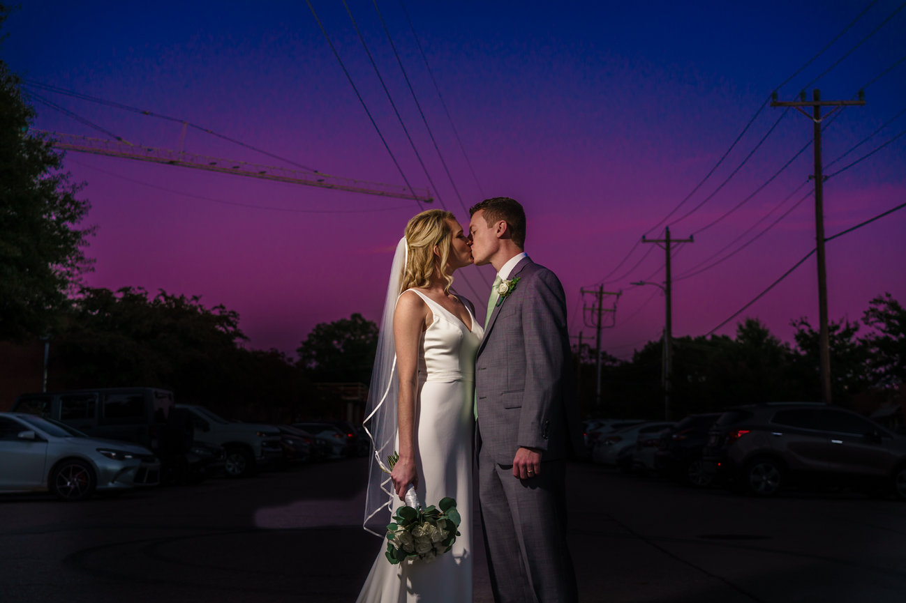 Market Hall Raleigh NC