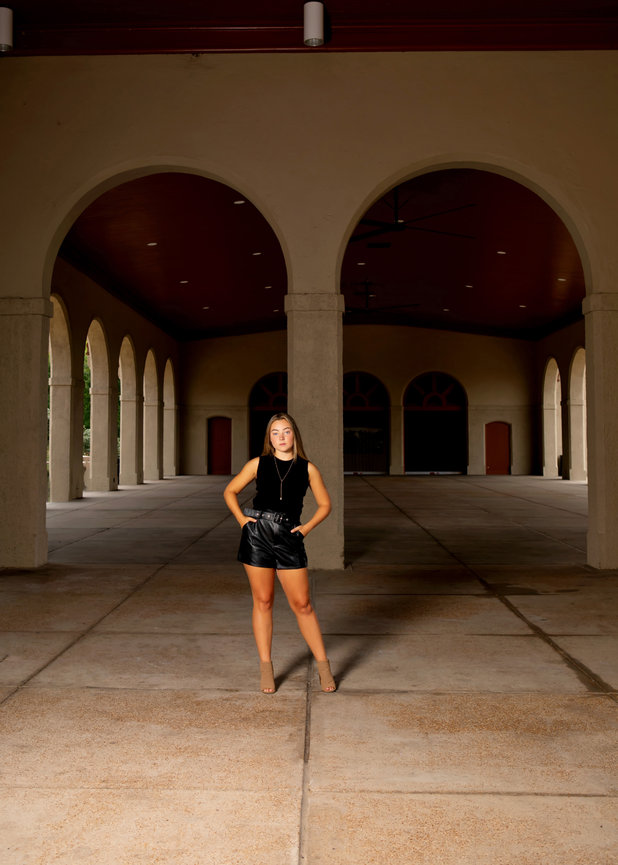 Kicking Off Senior 2026 Season with New Locations & Fresh Faces