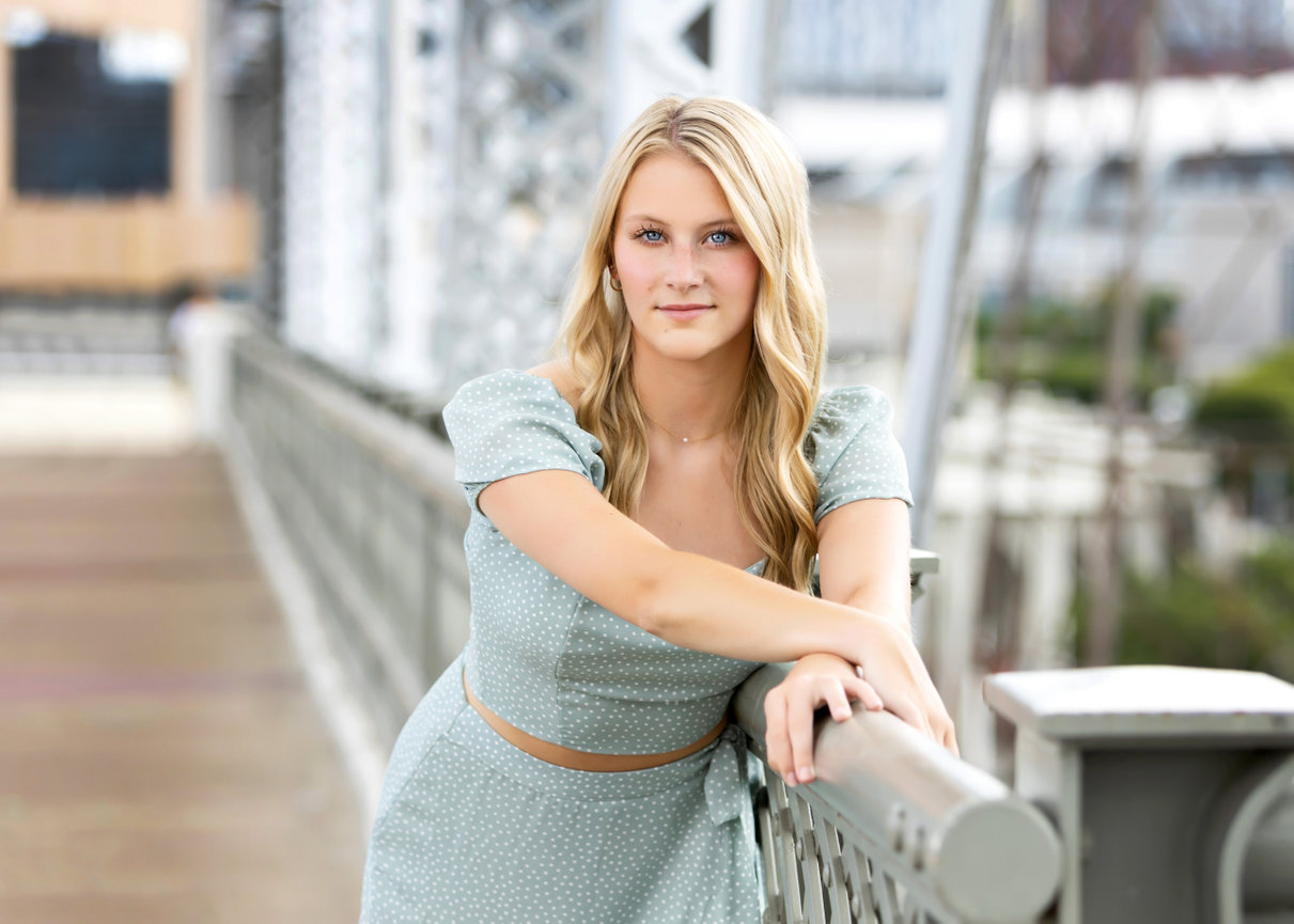 Kicking Off Senior 2026 Season with New Locations & Fresh Faces