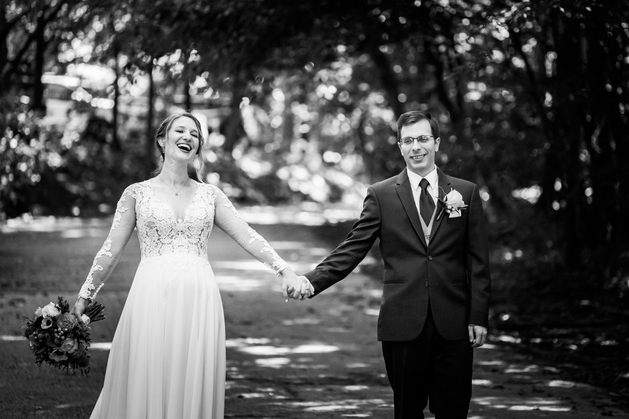 The Grove at City Market