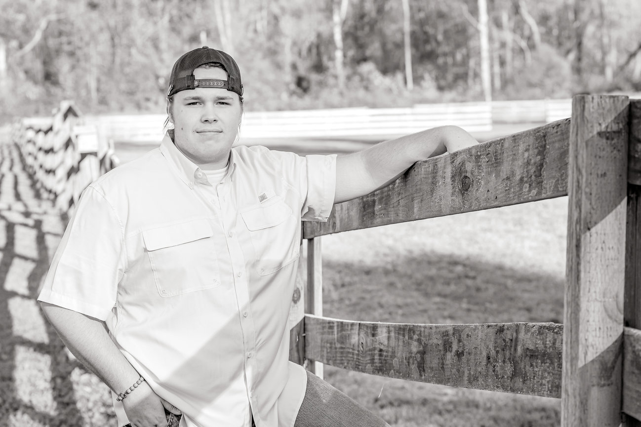 Discovering the Latest Makeup Trends of 2024: A Glamorous Journey