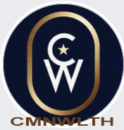 CMNWLTH